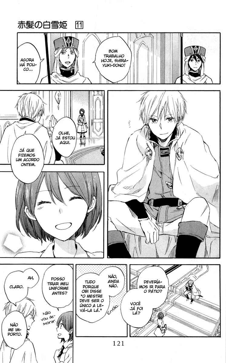 Chapter 48 - Page 11