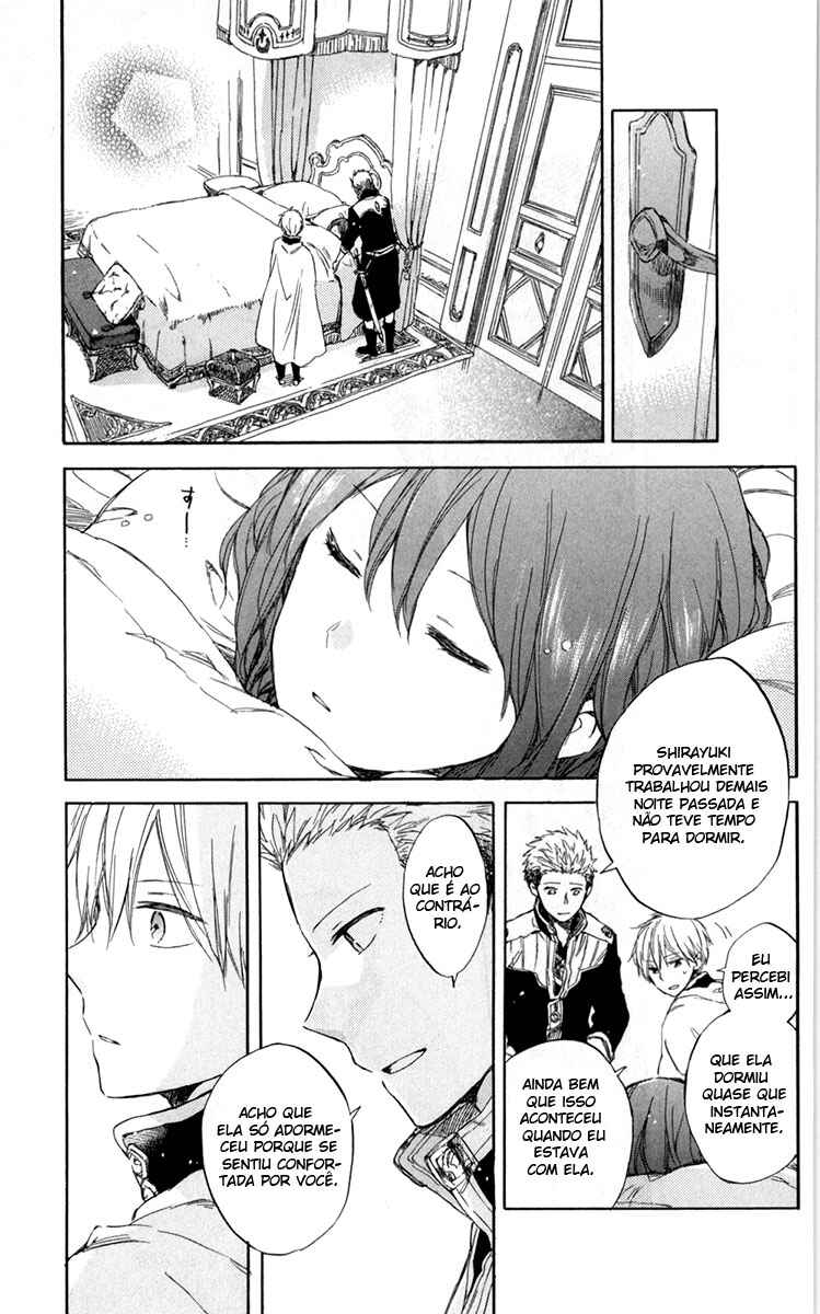 Chapter 48 - Page 19