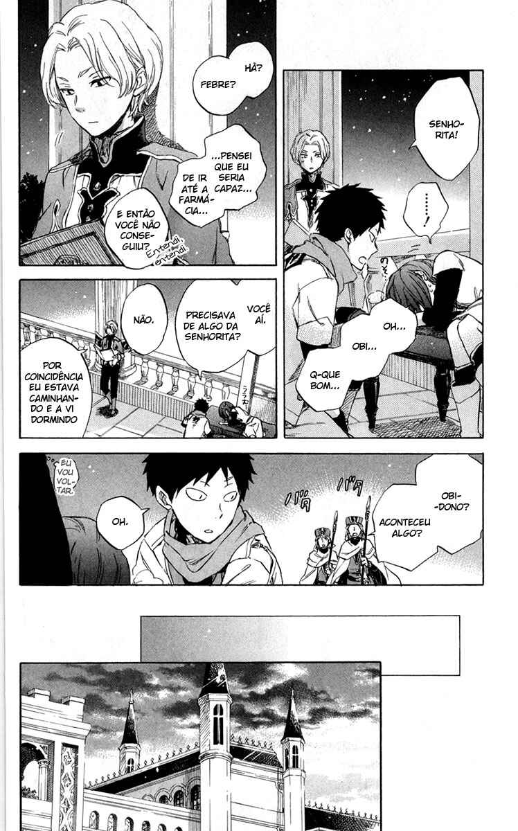 Chapter 48 - Page 24