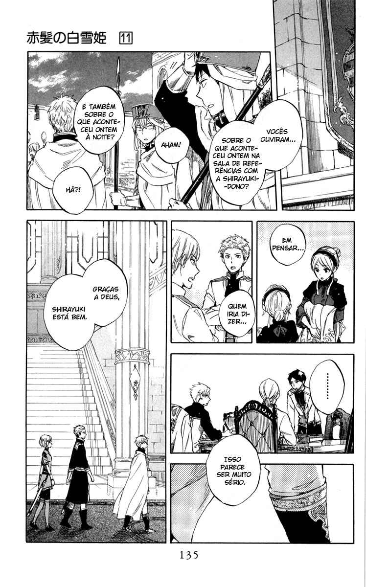 Chapter 48 - Page 25