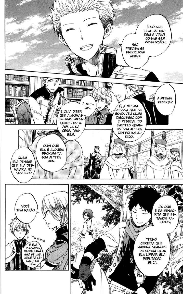 Chapter 48 - Page 28