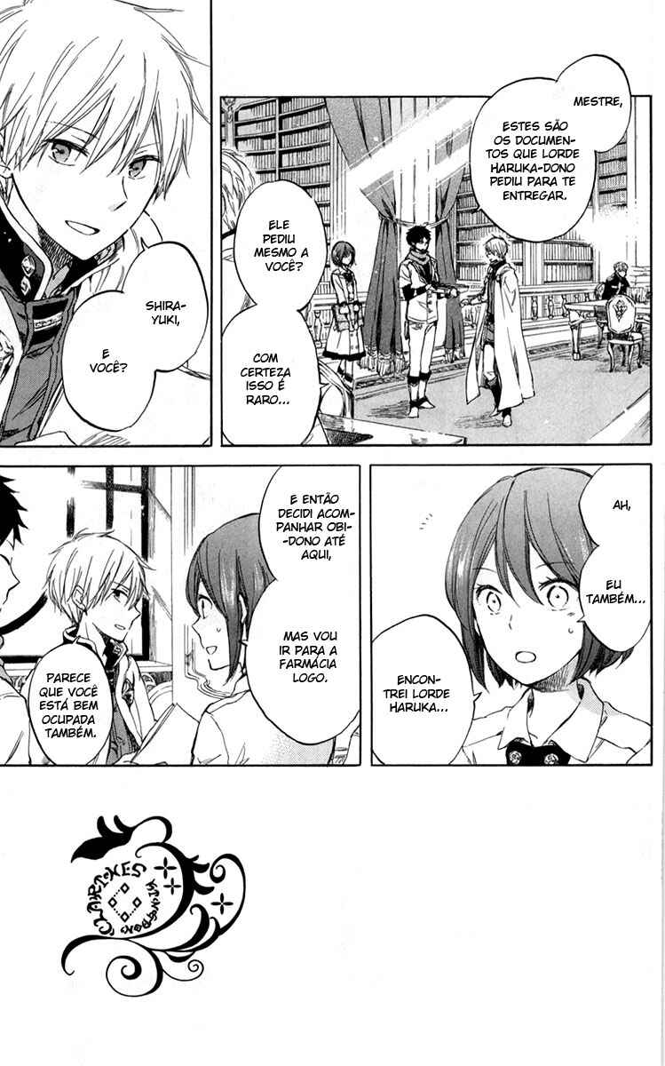 Chapter 48 - Page 3