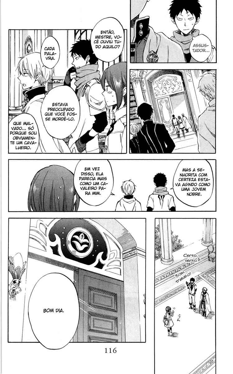 Chapter 48 - Page 6