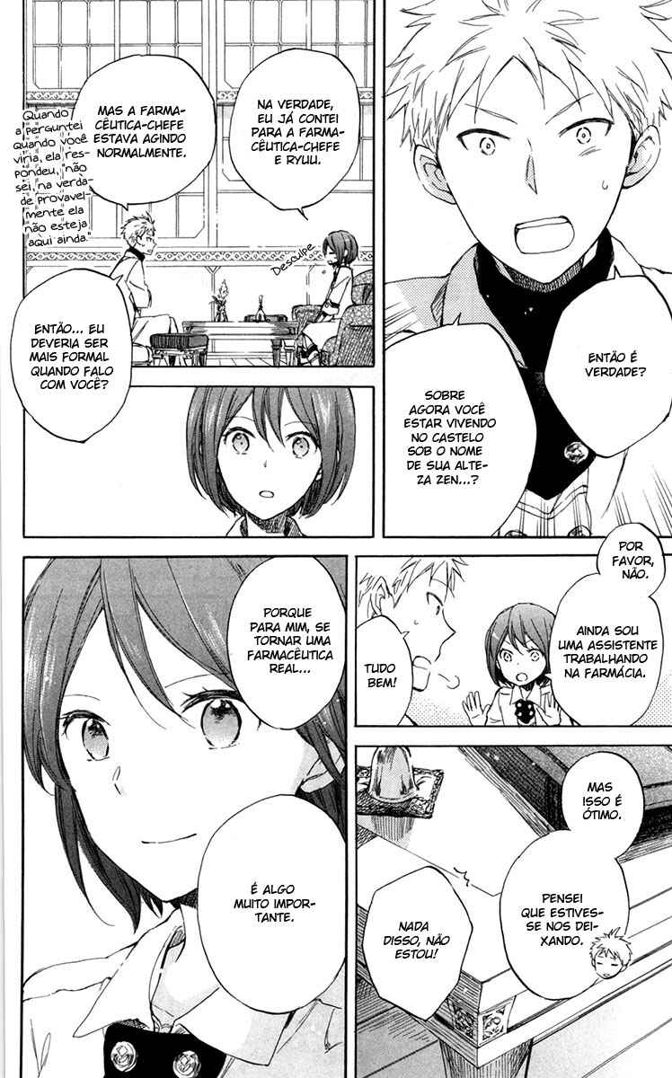 Chapter 48 - Page 8
