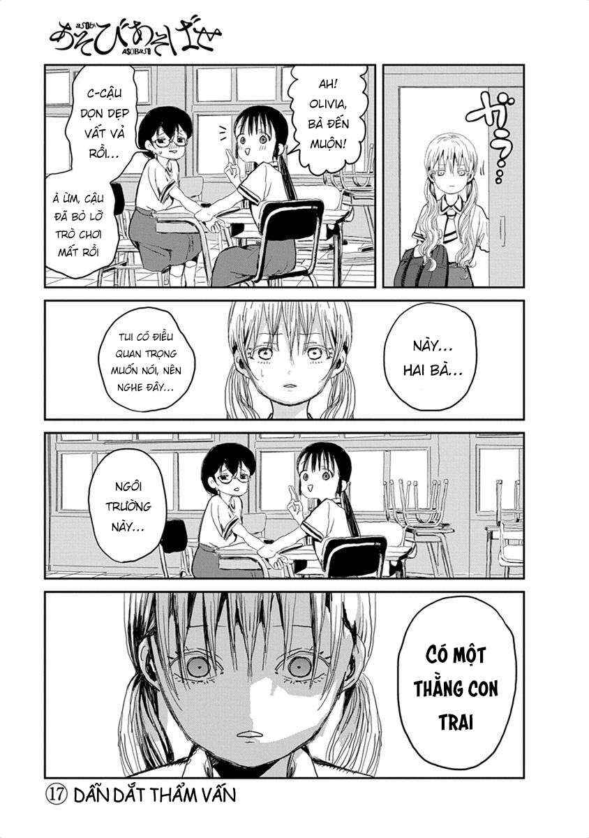 Chapter 17 - Page 2