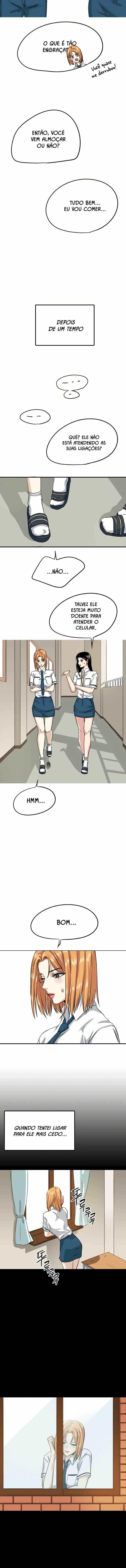 Chapter 48 - Page 4