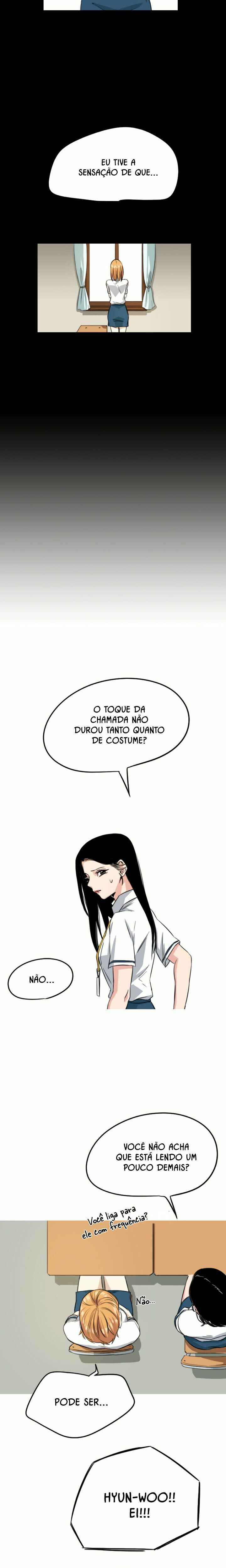 Chapter 48 - Page 6