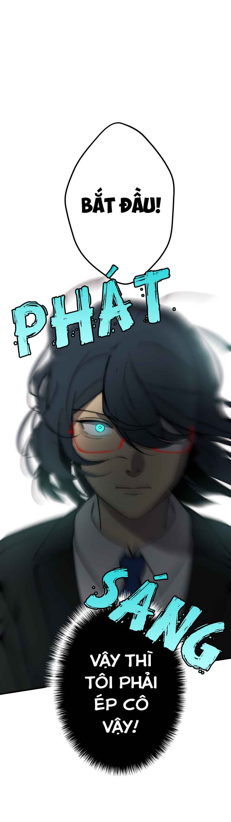 Chapter 47 - Page 20