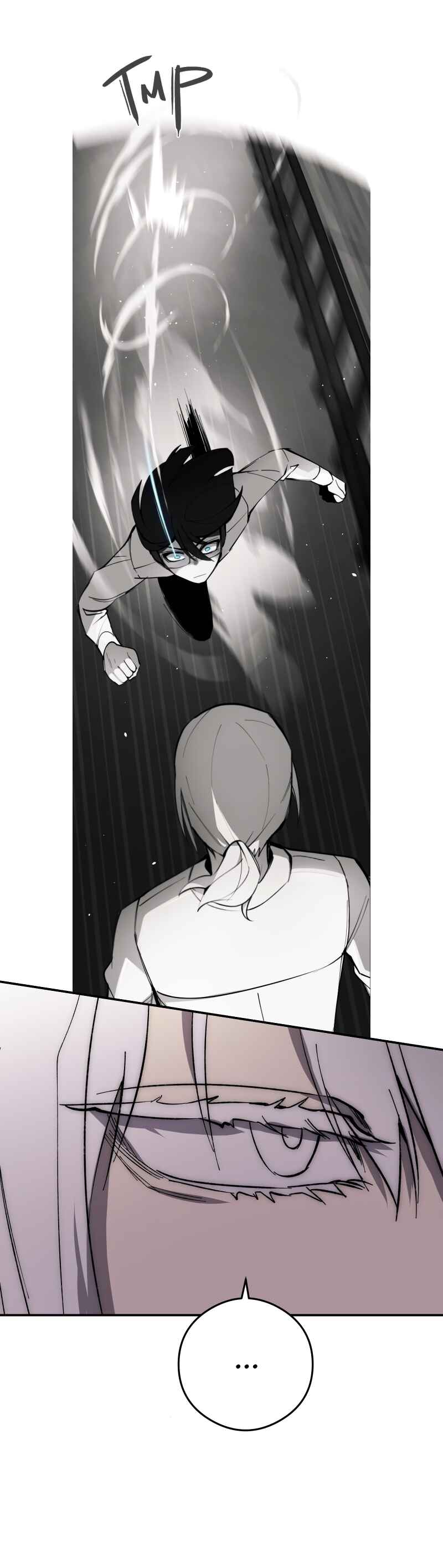 Chapter 47 - Page 25