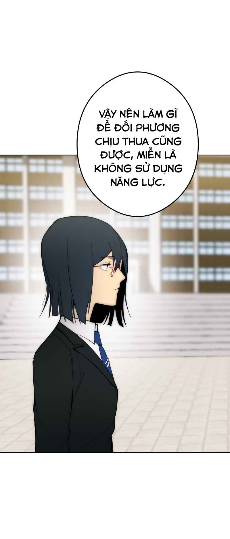 Chapter 47 - Page 49