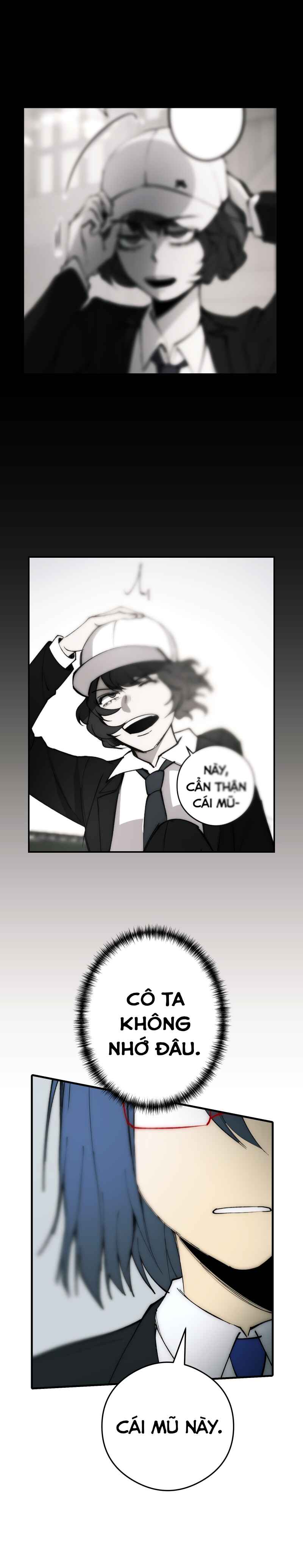 Chapter 47 - Page 57