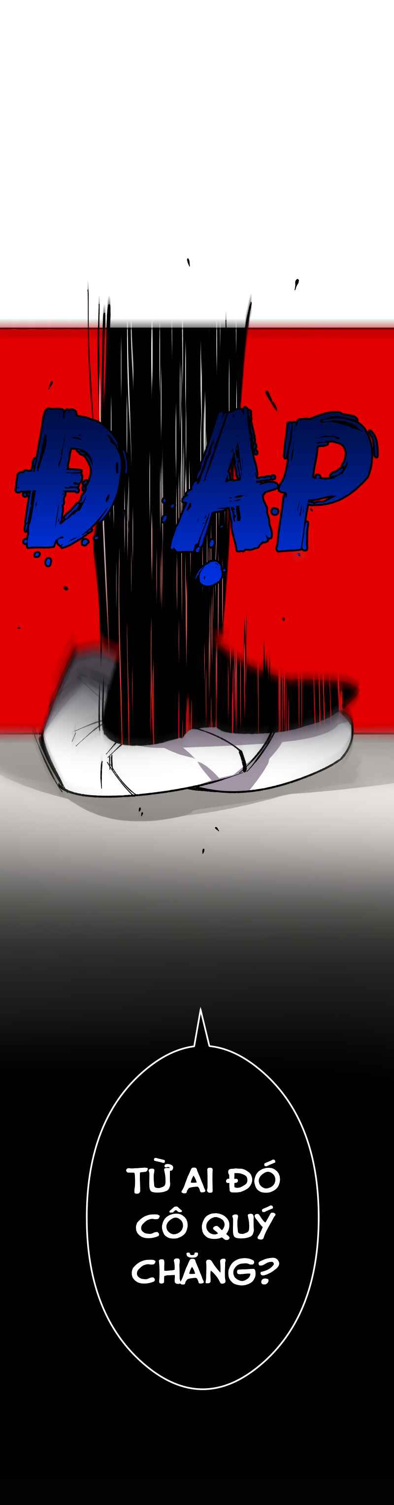 Chapter 47 - Page 60