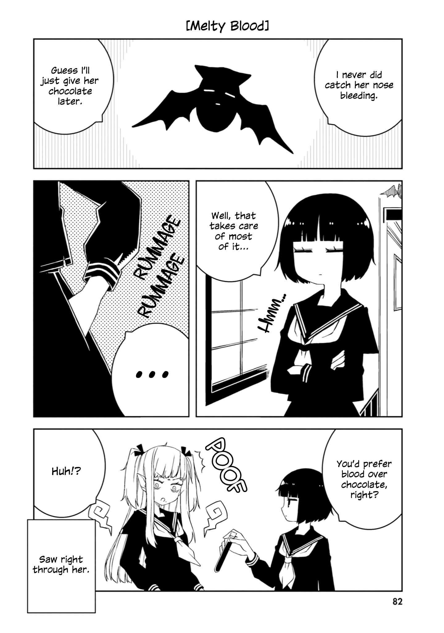 Chapter 23 - Page 8