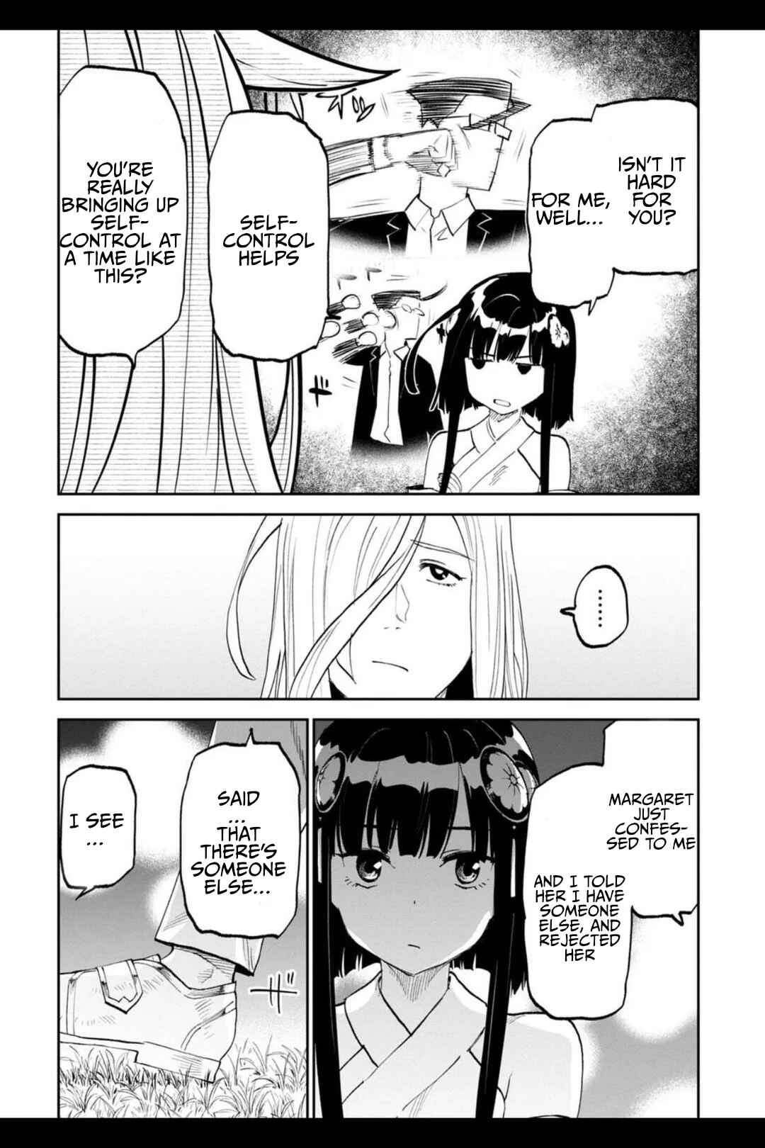Chapter 200 - Page 2