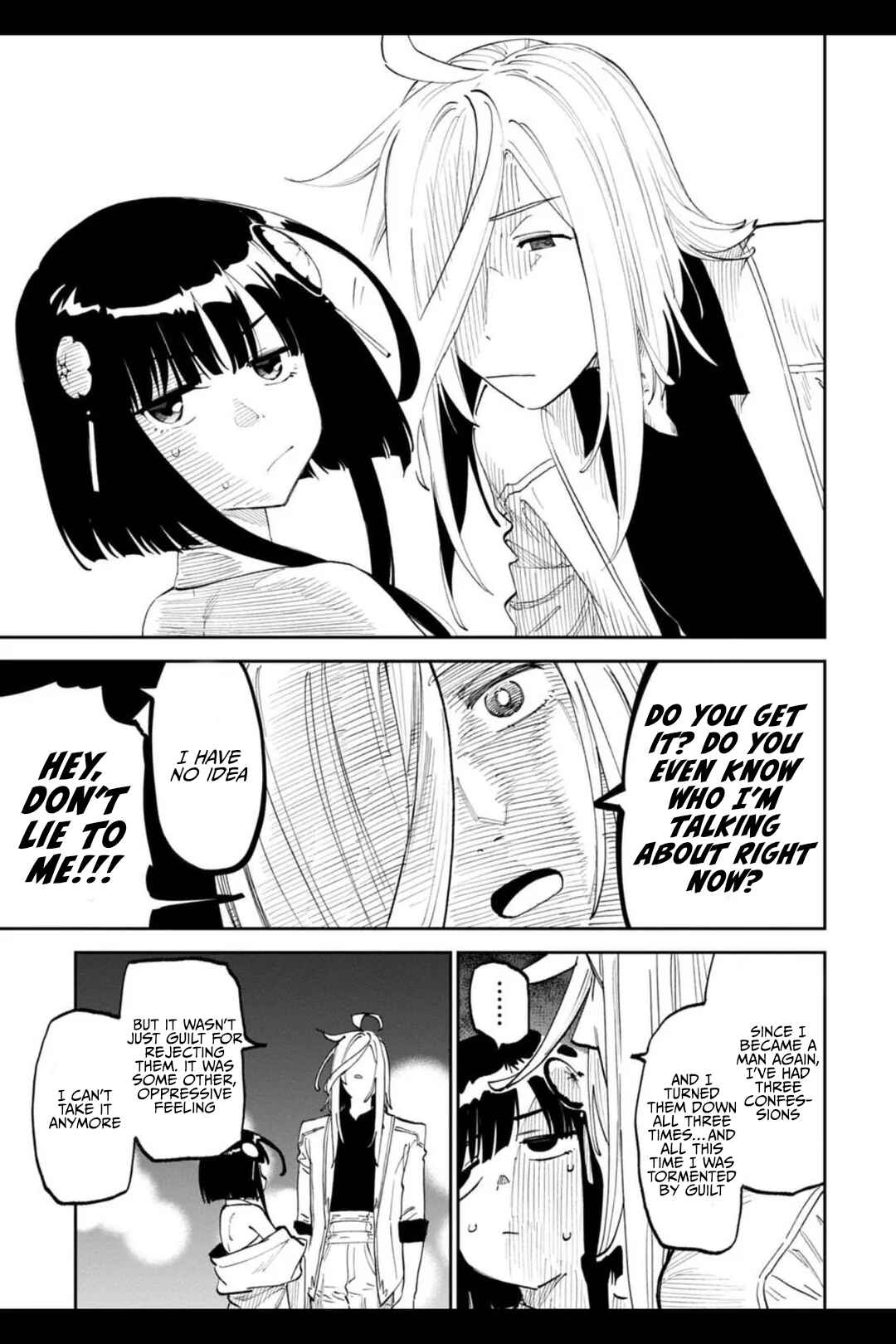 Chapter 200 - Page 3