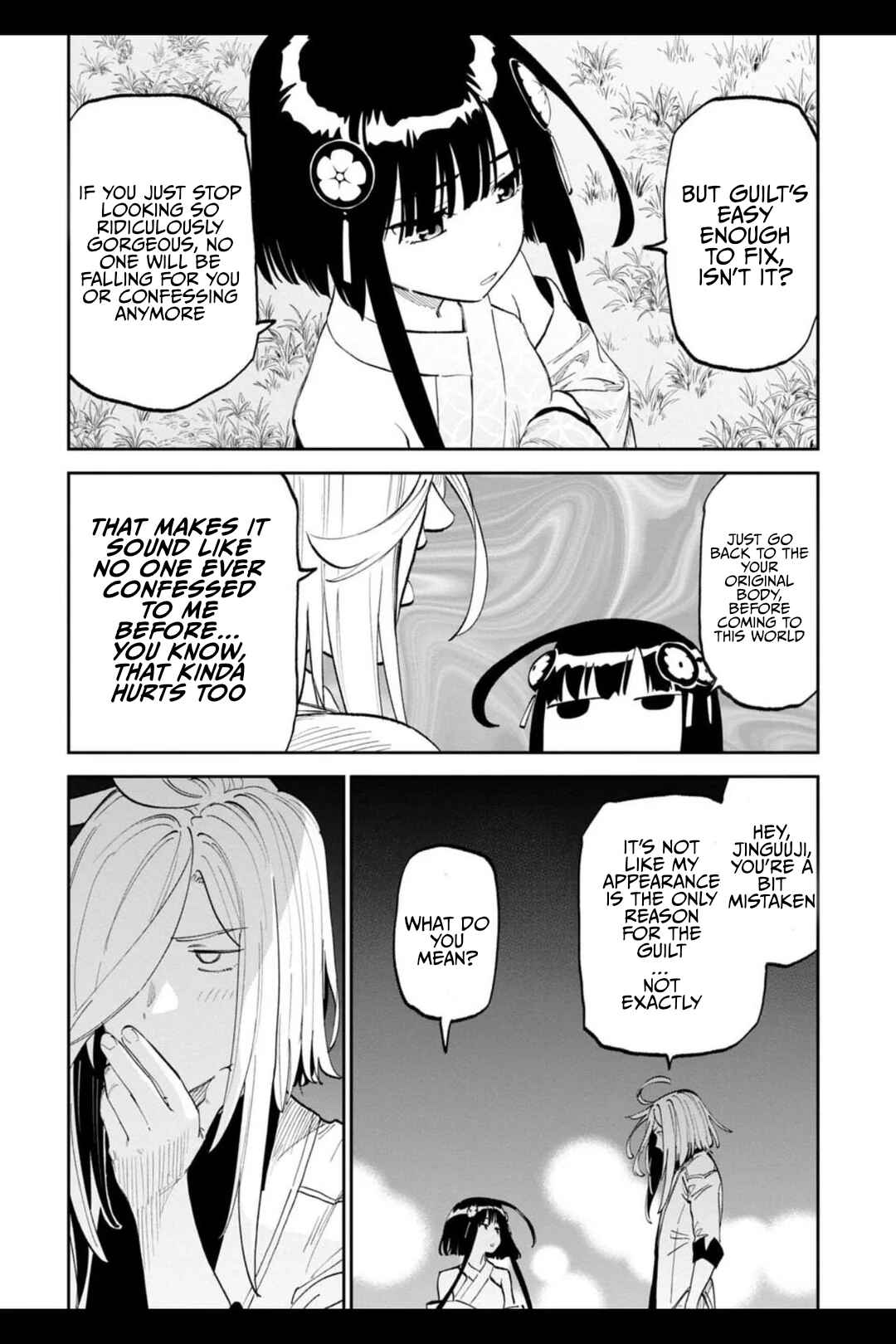 Chapter 200 - Page 4