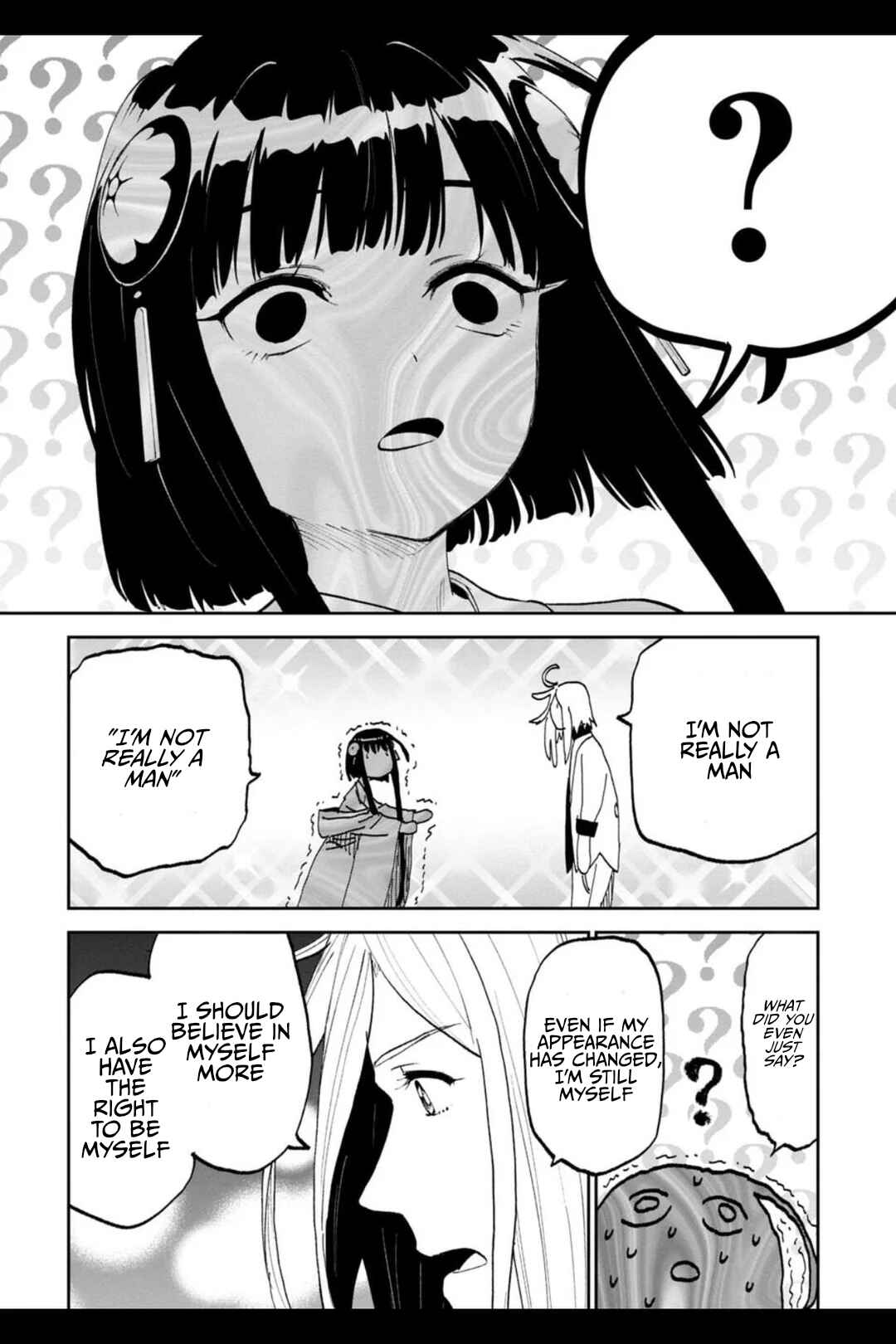 Chapter 200 - Page 6