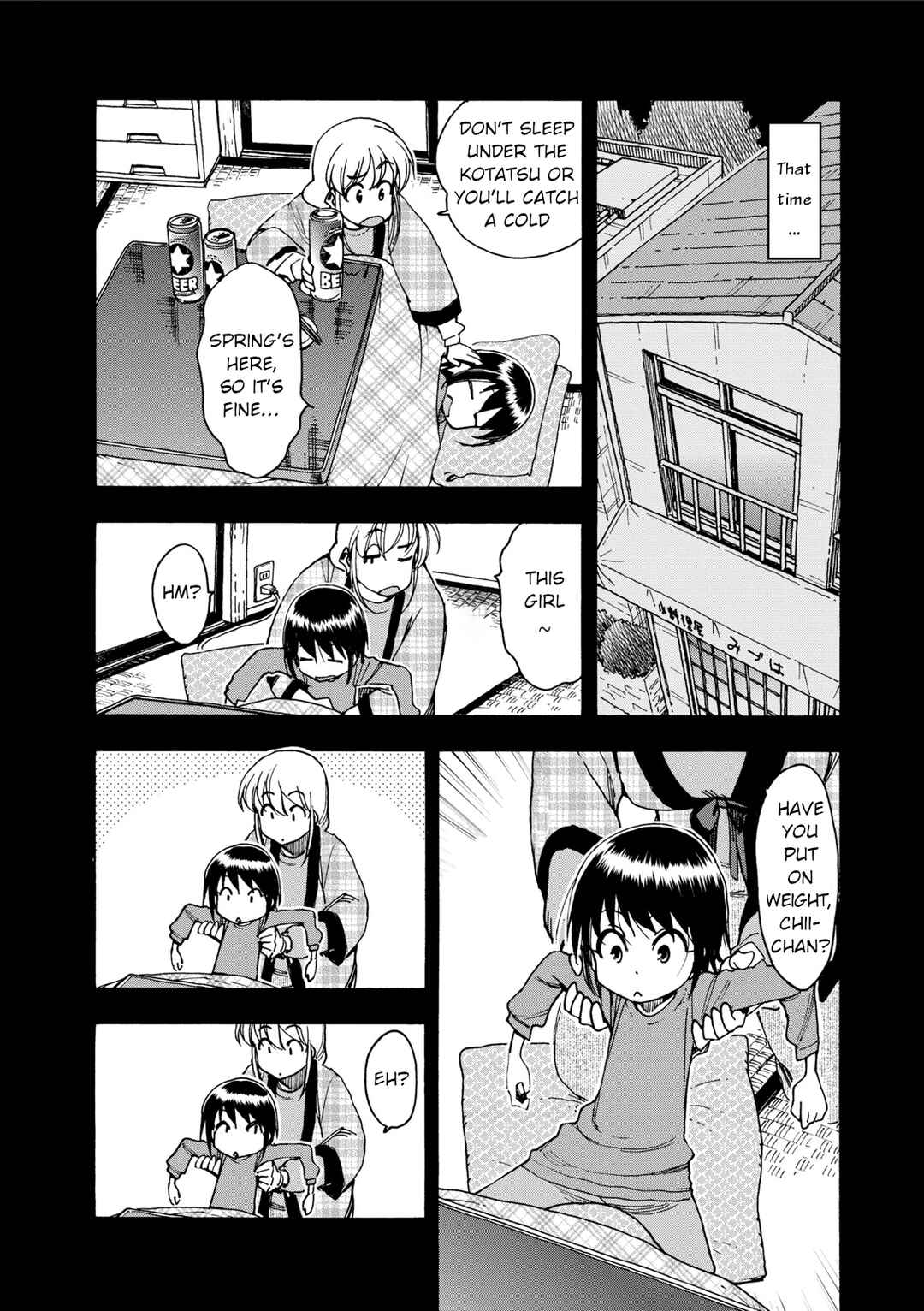 Chapter 32 - Page 18