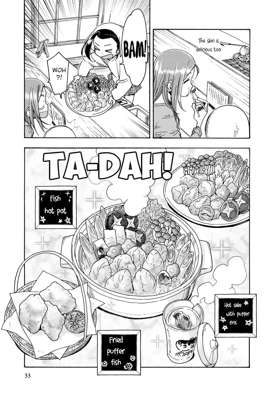 Chapter 32 - Page 7