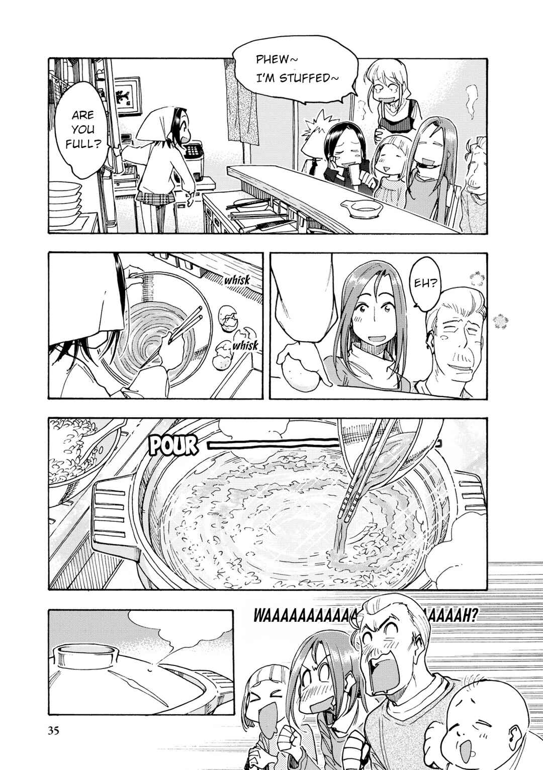 Chapter 32 - Page 9