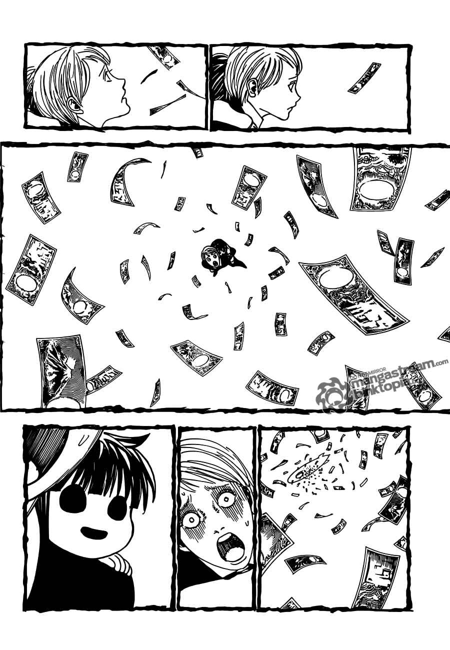 Chapter 322 - Page 12