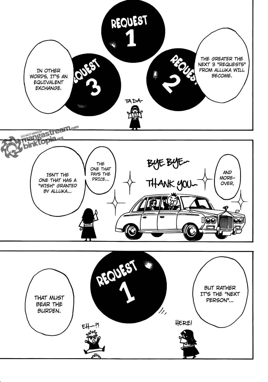 Chapter 322 - Page 17