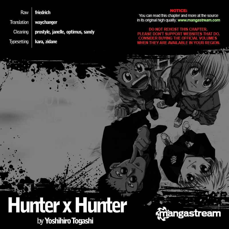Chapter 322 - Page 20