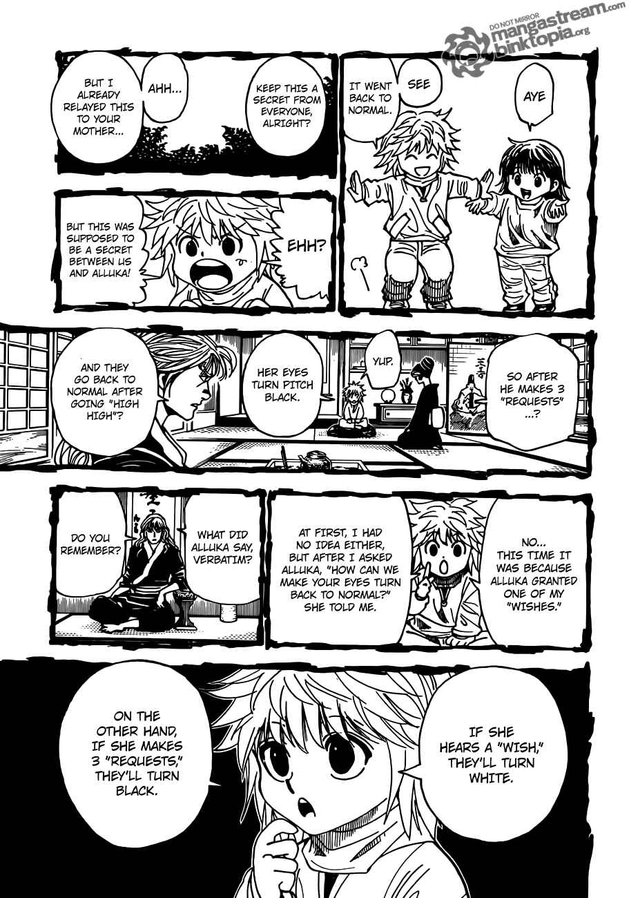 Chapter 322 - Page 7
