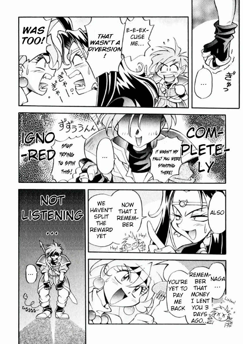 Chapter 1 - Page 12
