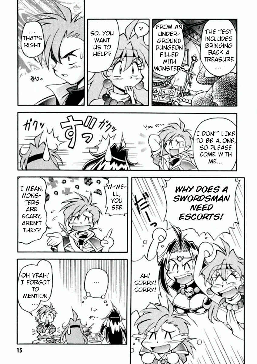 Chapter 1 - Page 15