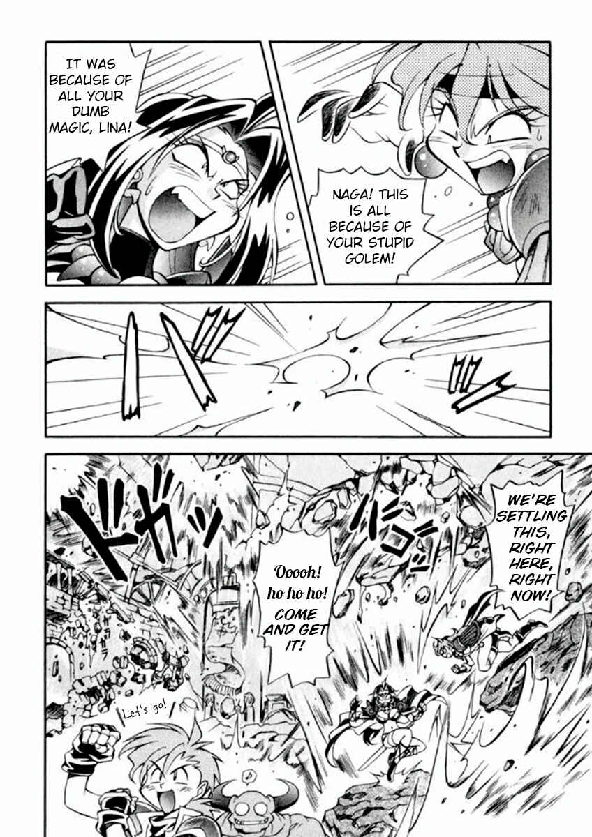 Chapter 1 - Page 32