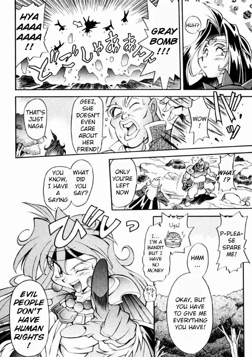 Chapter 1 - Page 8