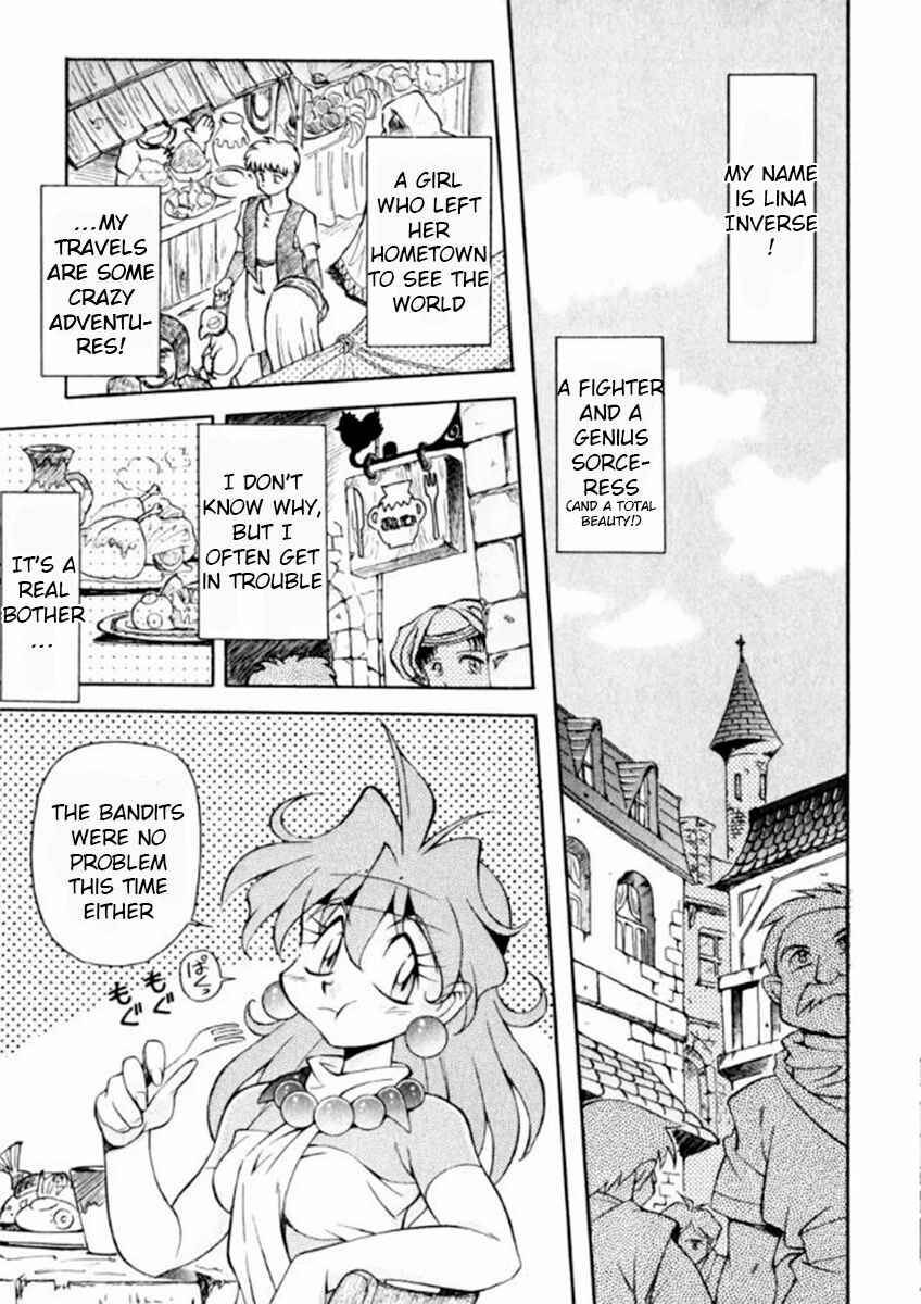 Chapter 1 - Page 9