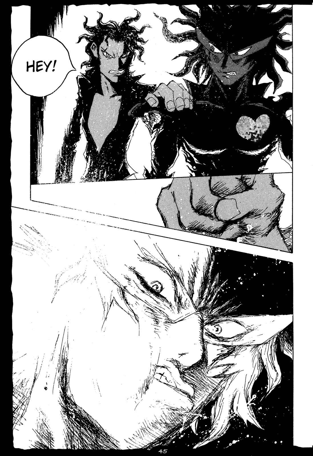 Chapter 16 - Page 12