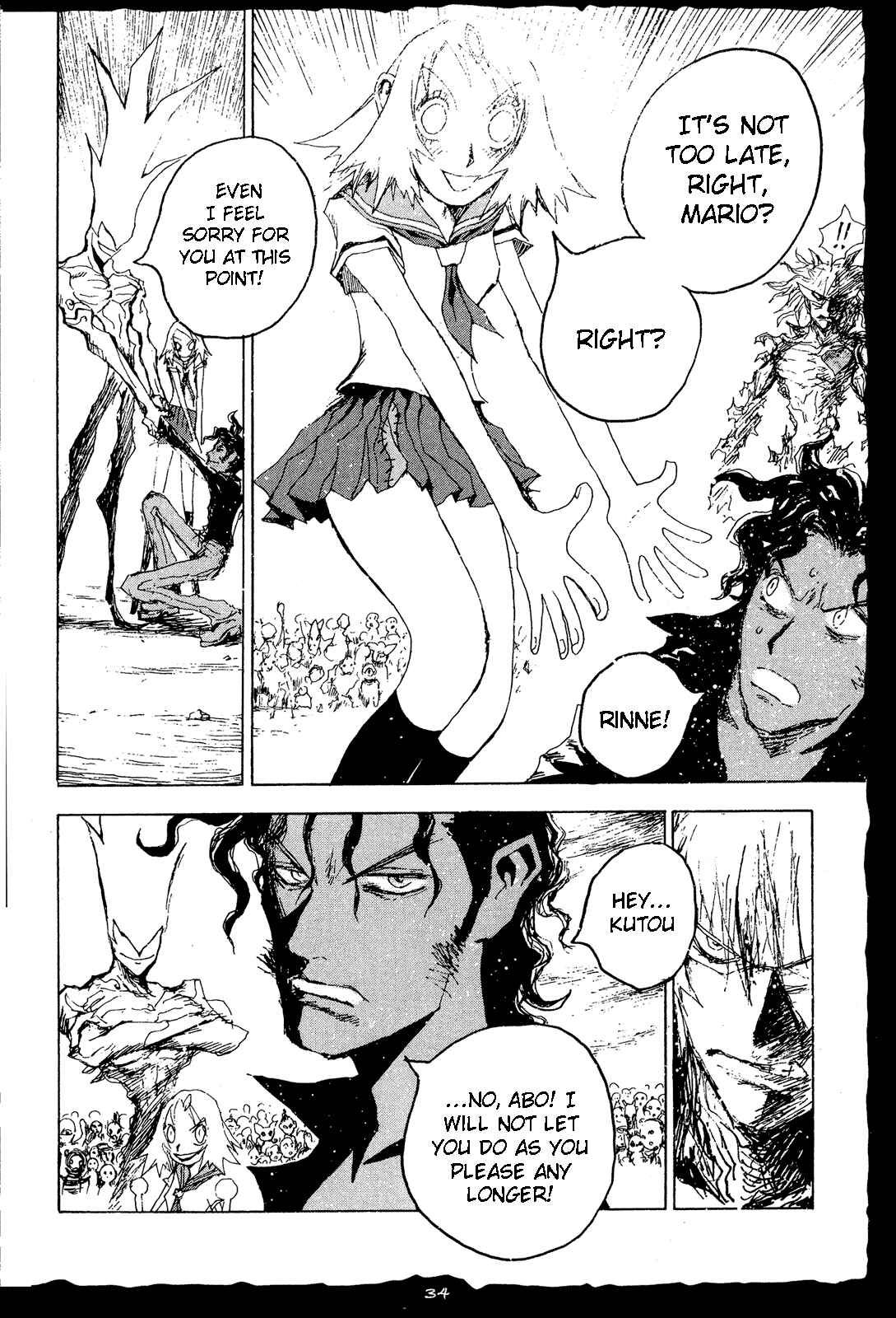 Chapter 16 - Page 2