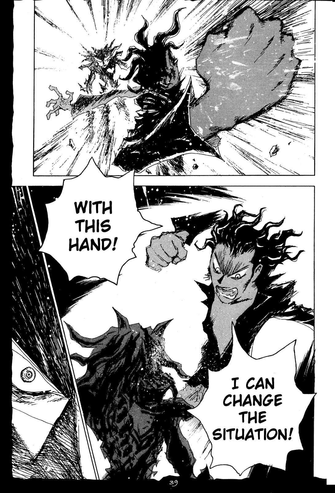 Chapter 16 - Page 6
