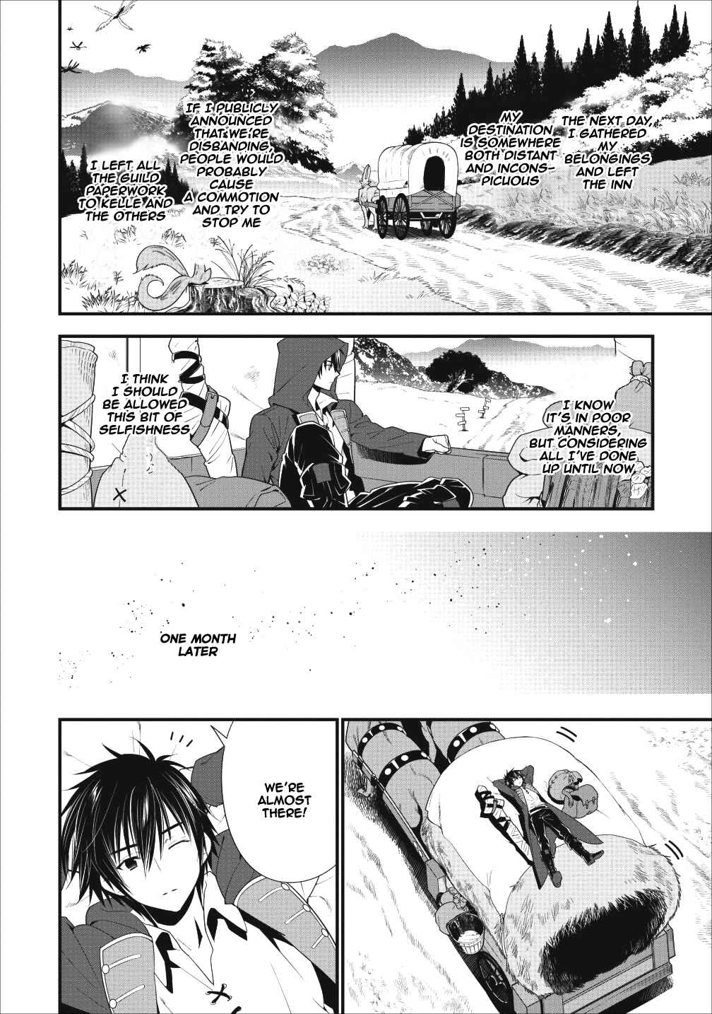Chapter 1 - Page 12