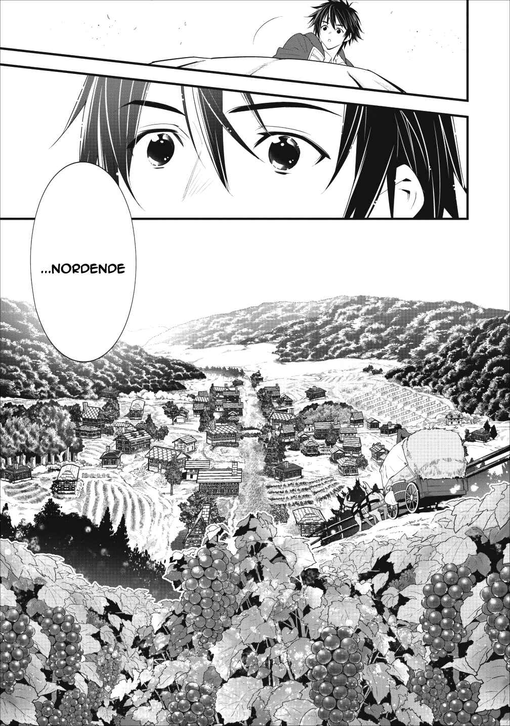 Chapter 1 - Page 13