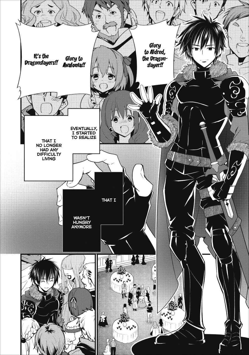 Chapter 1 - Page 4
