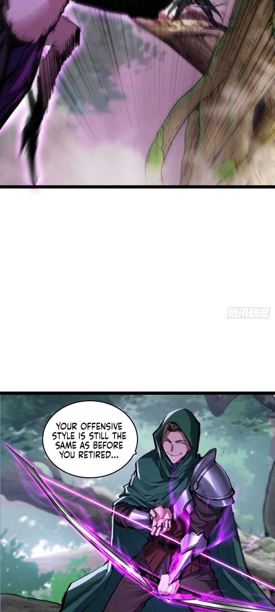Chapter 49 - Page 11