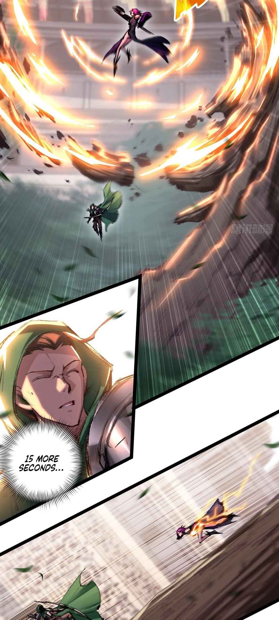 Chapter 49 - Page 15