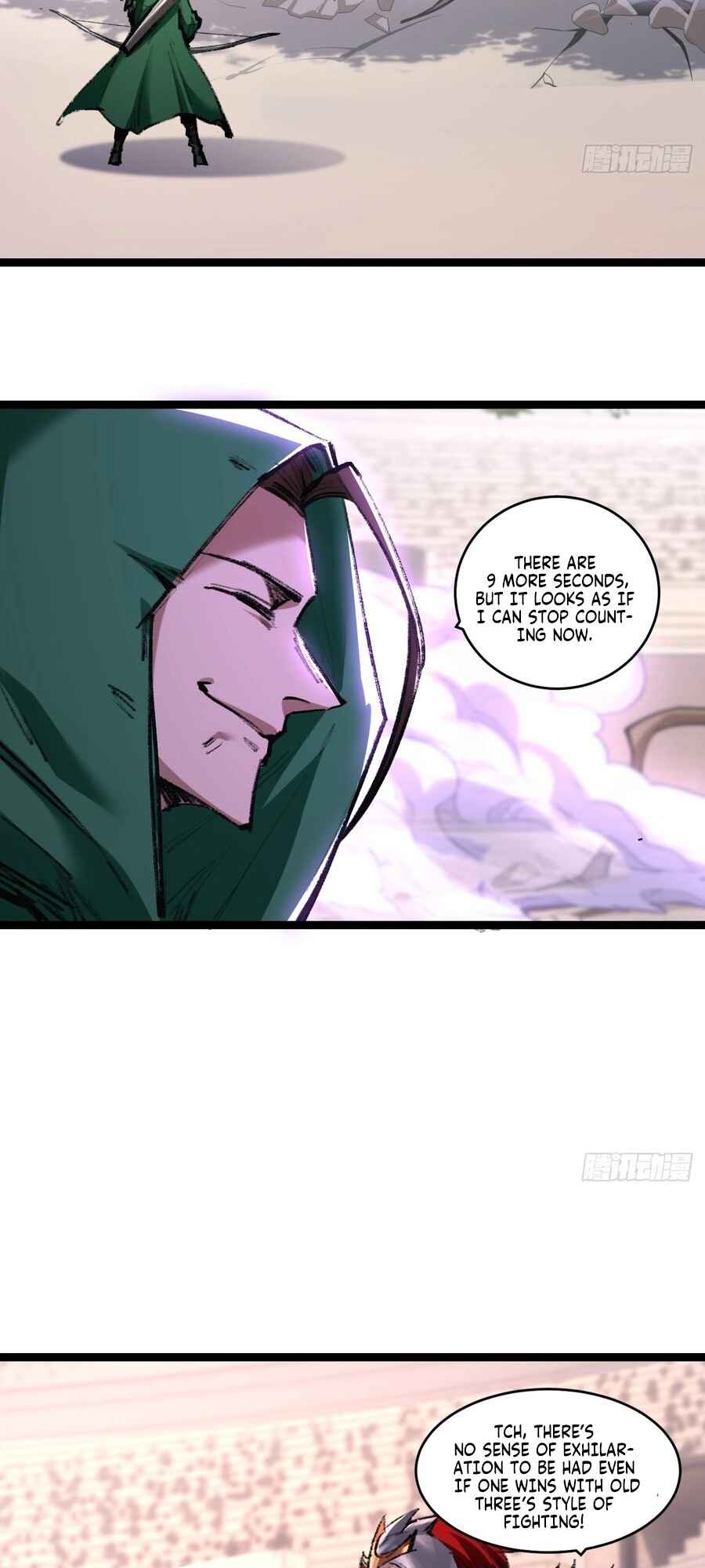 Chapter 49 - Page 22