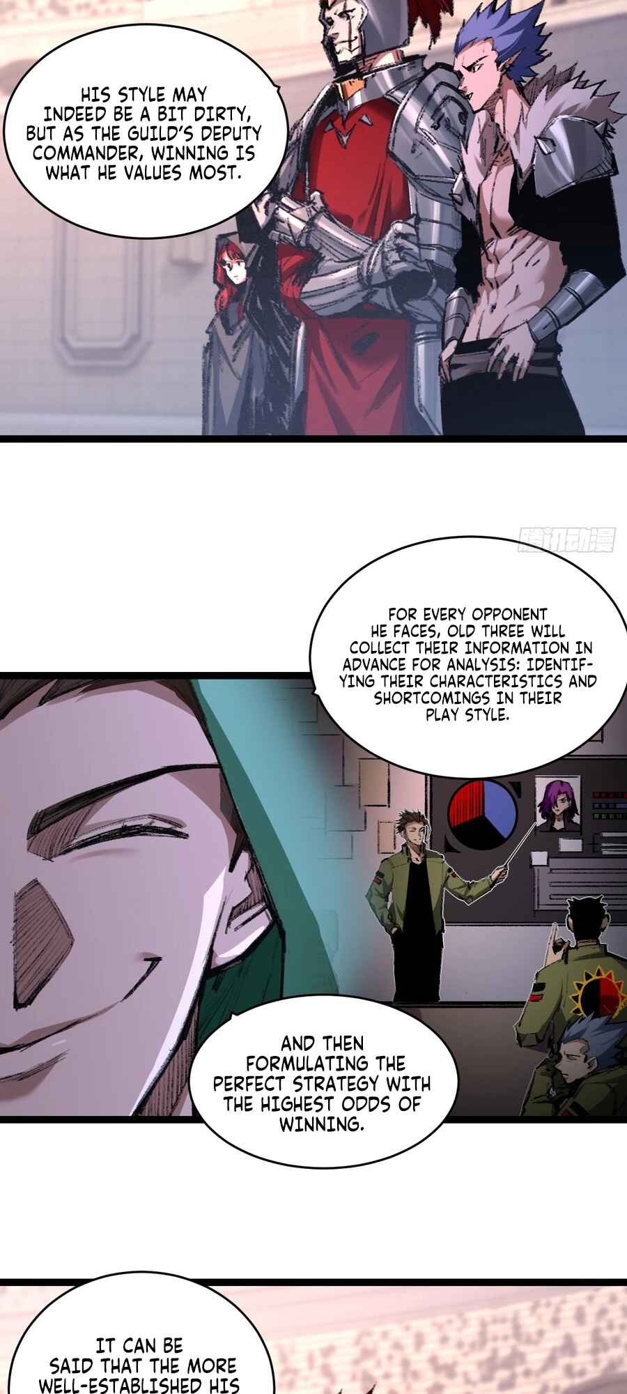 Chapter 49 - Page 23