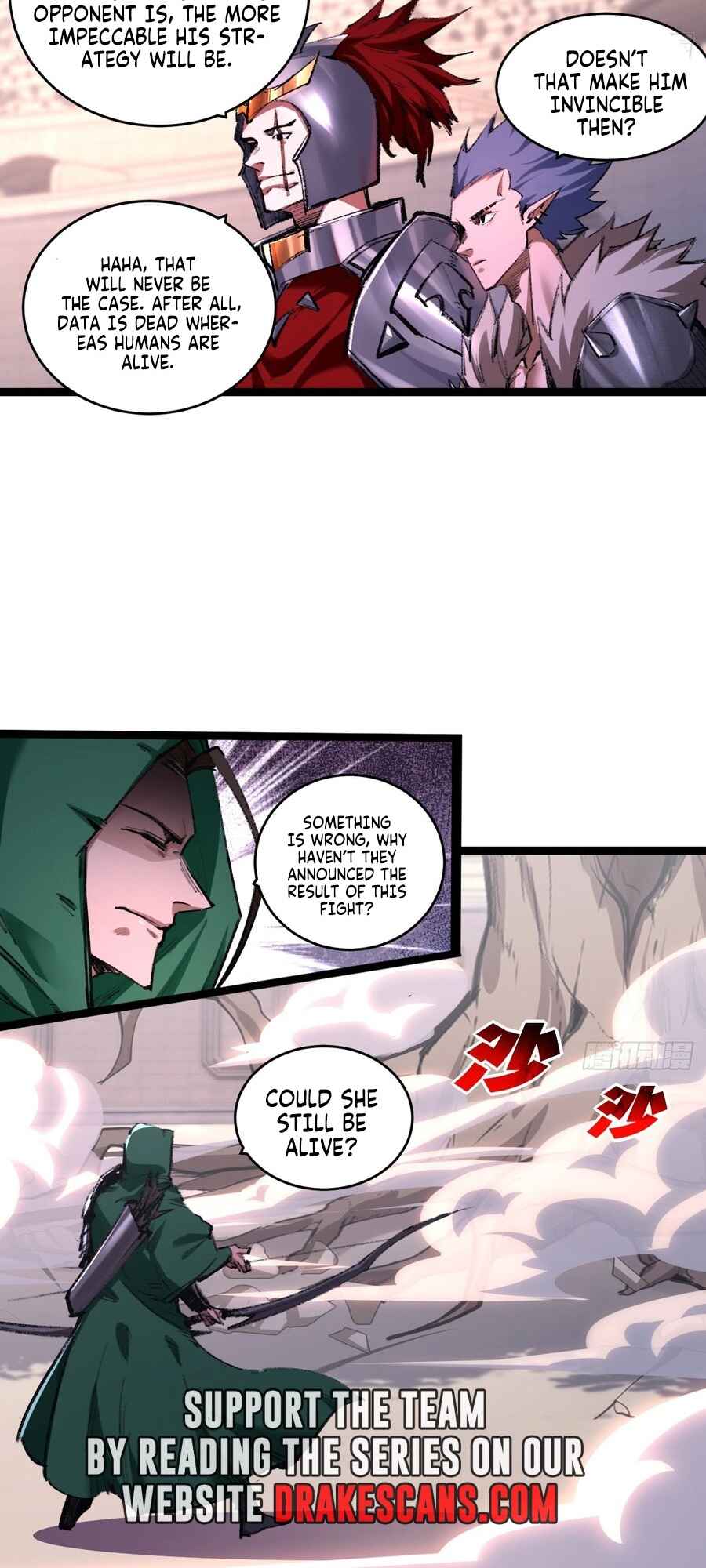 Chapter 49 - Page 24