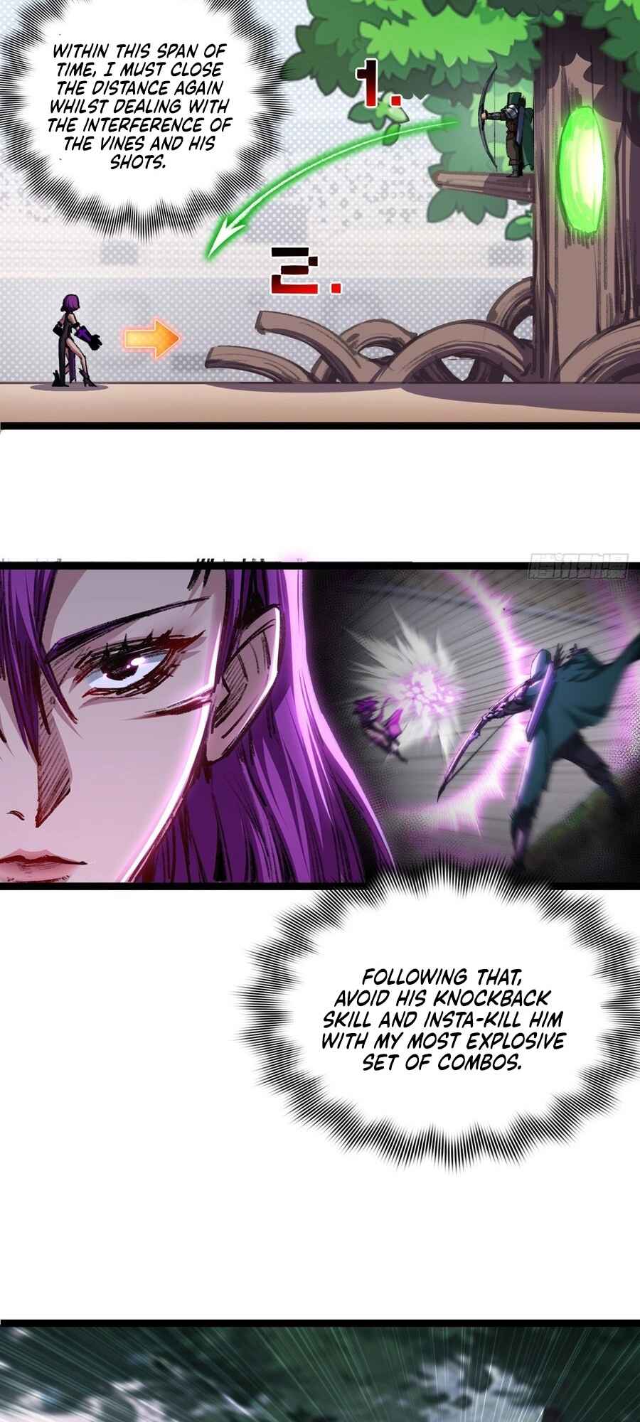 Chapter 49 - Page 3