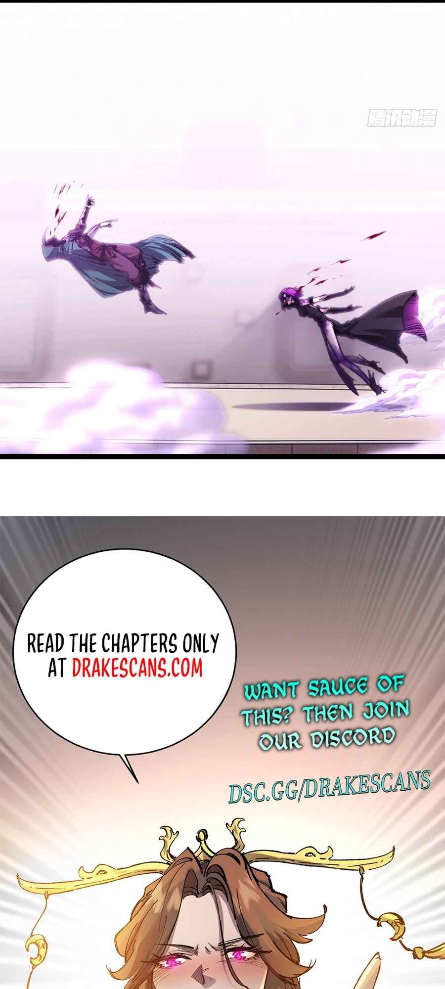 Chapter 49 - Page 36