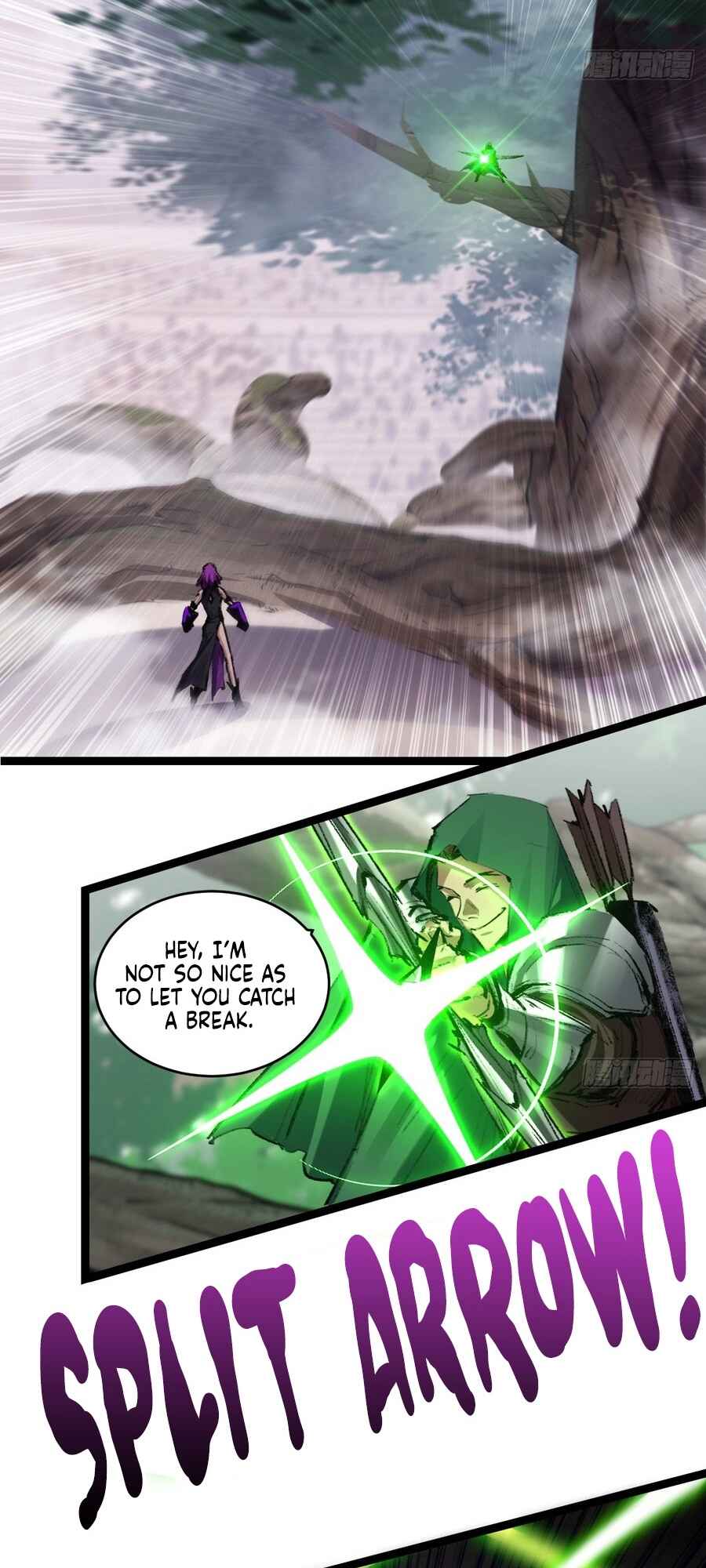 Chapter 49 - Page 4