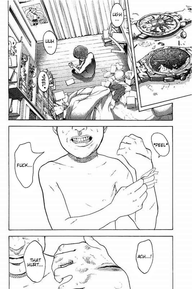Chapter 59 - Page 4