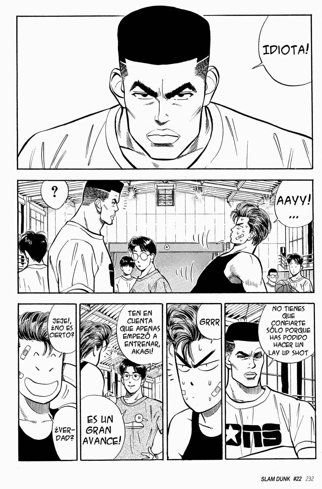 Chapter 22 - Page 12