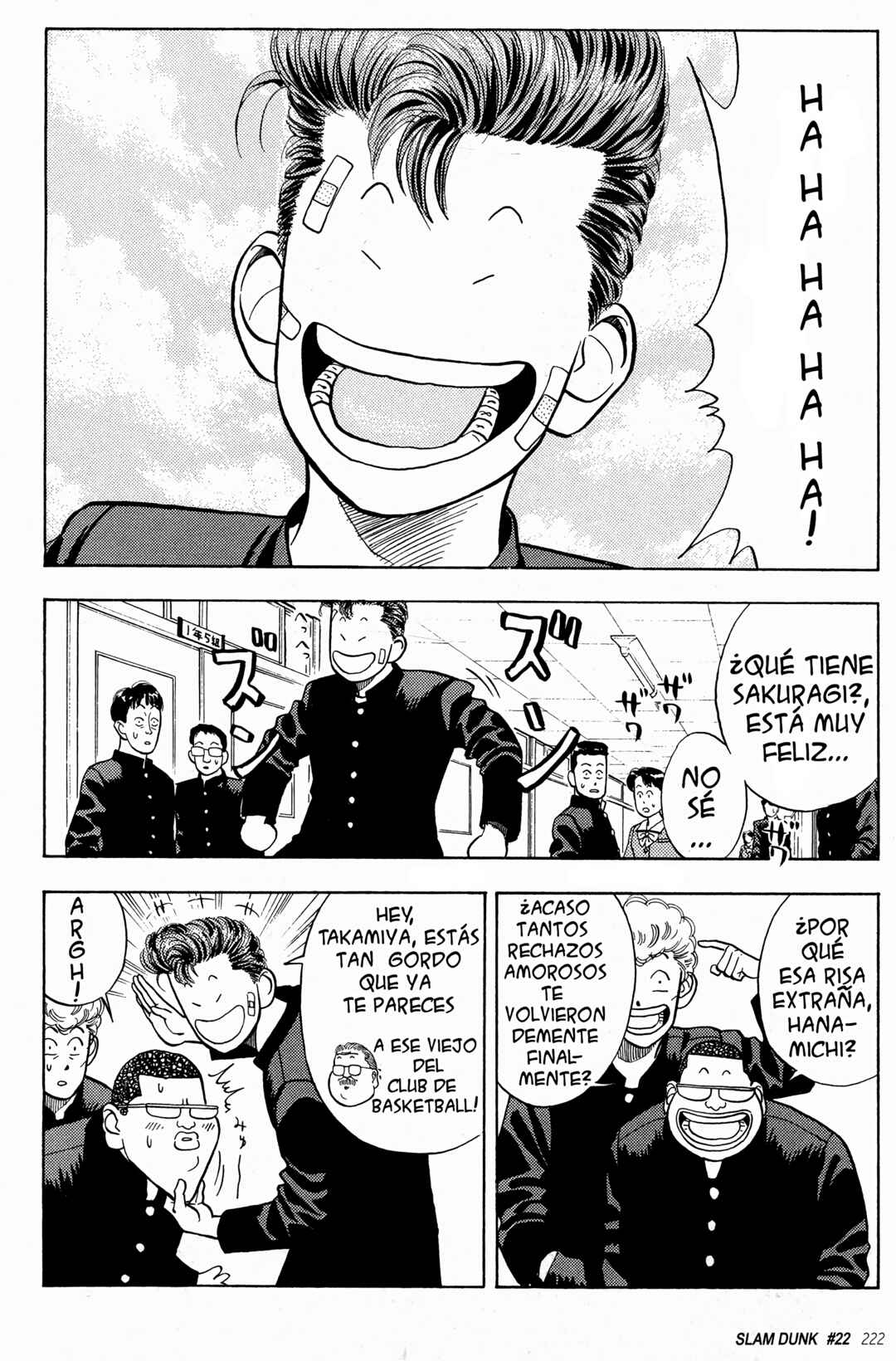 Chapter 22 - Page 2